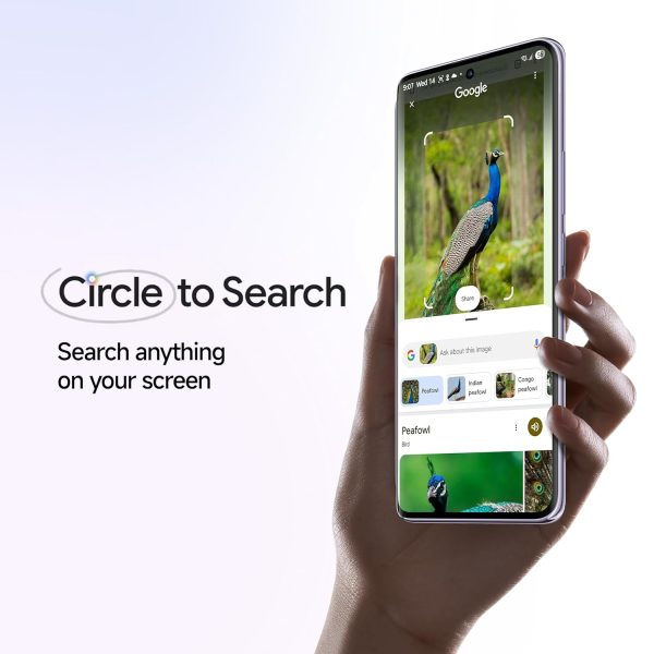 Redmi Note 14 Pro+ - Image 2
